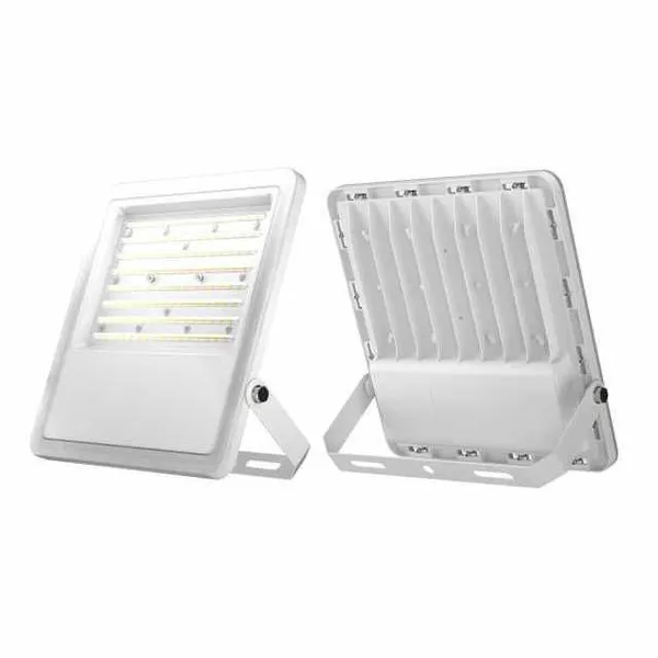 LED Floodlight