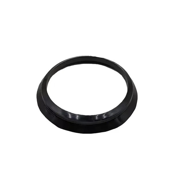 High Quality XC MG 262J 263J Road Roller Spare Parts 228700373 228700375 V-Ring for Construction Machinery