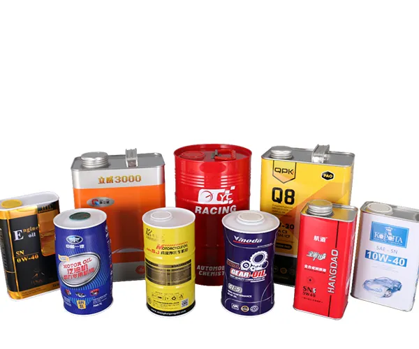 Electrolytic Tinplate Metal Coil With Smooth Surface for Food Packaging Can Body and Lid Production photo-4