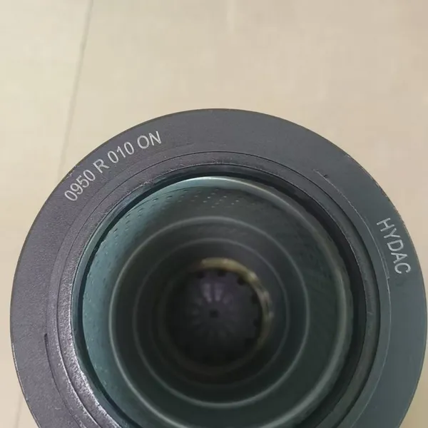 Hydac Hydraulic Oil Filter, Original and High-quality OEM, With Sufficient Inventory and Complete Models 0060D 0030D 1300R photo-4