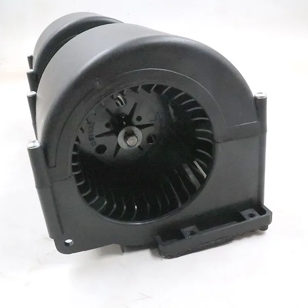 Air Conditioner Evaporator Blower 141501000020A002 Evaporator /Blower Fan for Air Conditioner 141501000020A002 for Sany Grader photo-4
