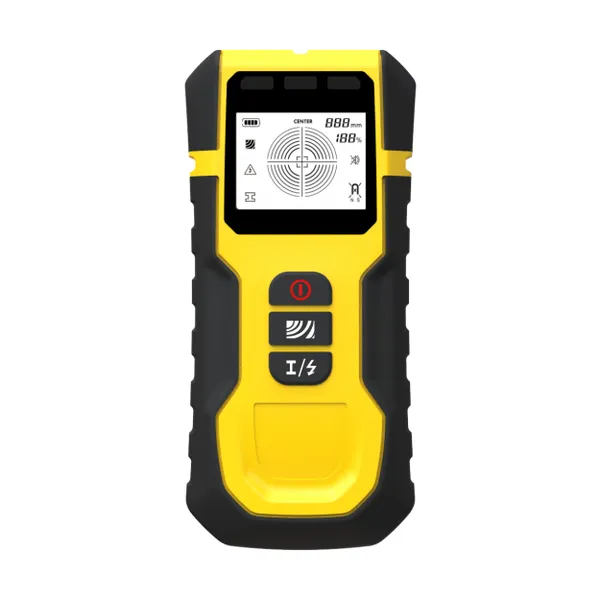 Multi function Stud Finder Sall Scanner