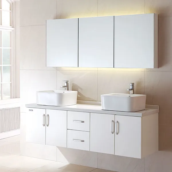 Bathroom Cabinet photo-2