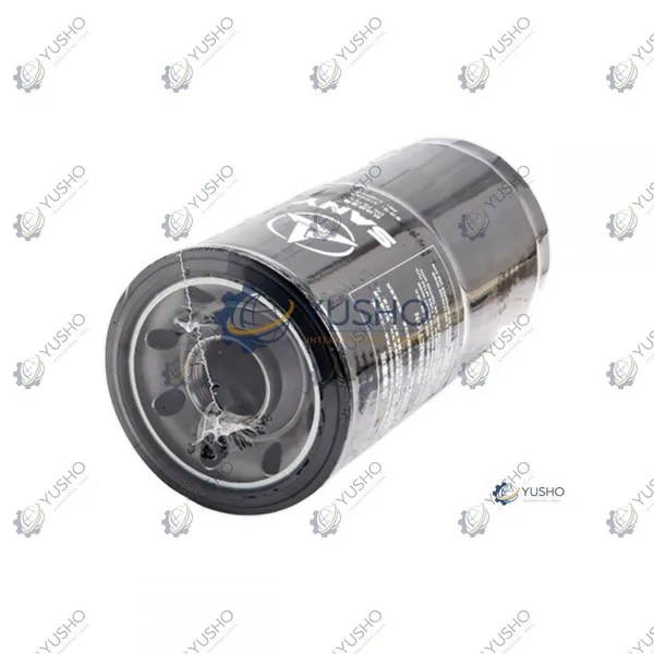 Filter 61009389 for SANY Concrete Machinery Genuine OEM photo-2