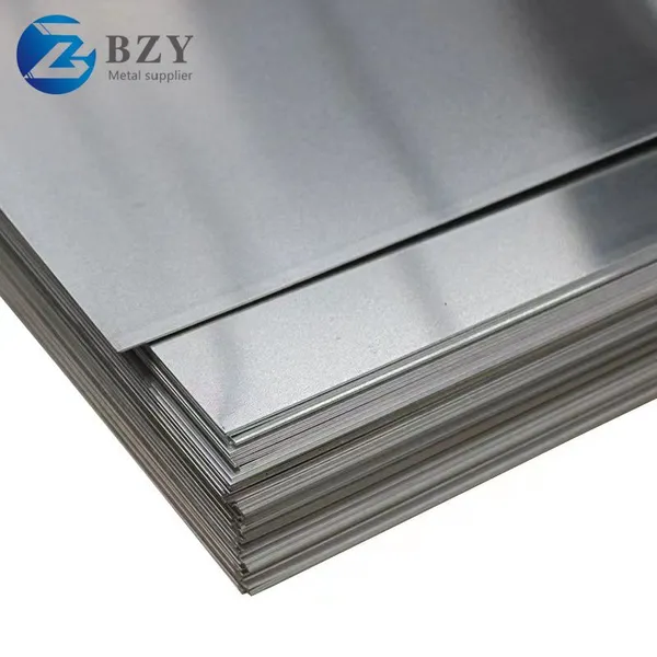 Aluminum Sheet Aa1050 H24 3003 1100 Aluminum 4ft X 8ft Sheet Metal Price Per kg 1/4 4'x8' Aluminum Sheets photo-3