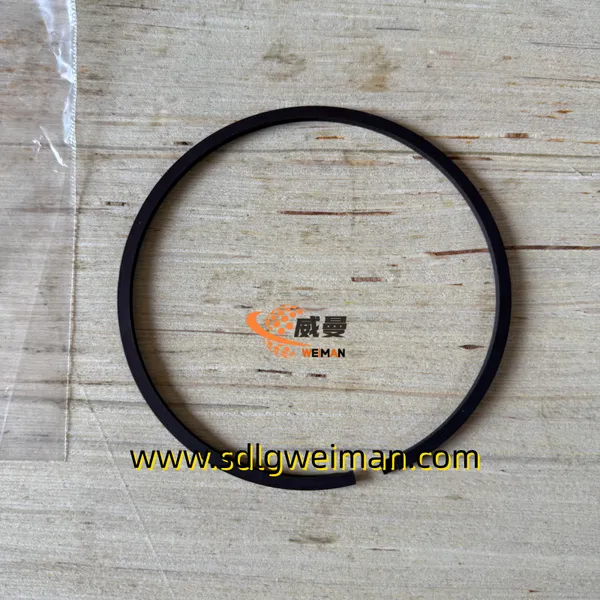 SDLG 4110000011082 SEAL RING YB315Z5-33 For LG936L LG956L Wheel Loader photo-2