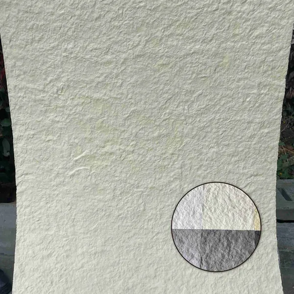 Eco Friendly Mountain Rock Soft Stone Flexible Tile Exterior Interior Wall Decor