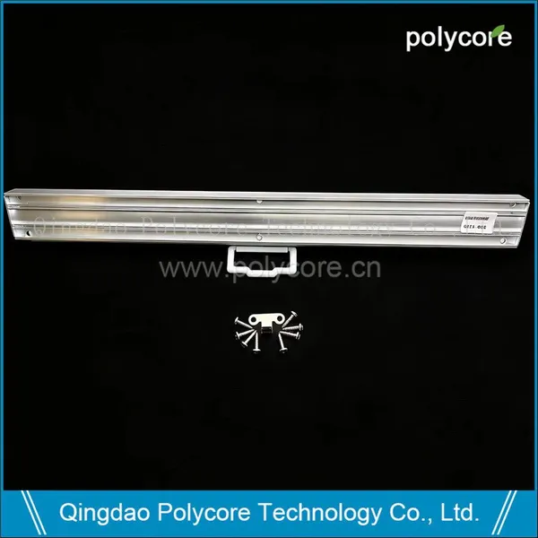 Heating Reflection Yatch Window Curtain Fabric Yatch Window Fabric Yatch Window Screen Fabric photo-4