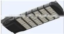 LED STREET LIGHT photo-5