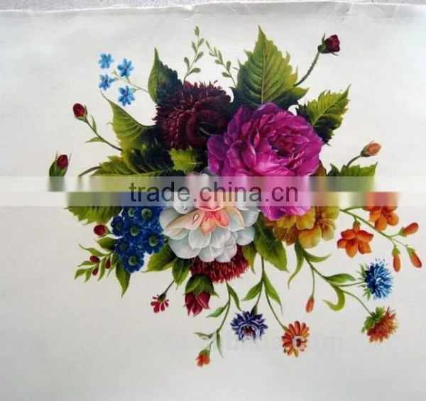 Digital Textile Printing Ink for Direct to Garment Printing