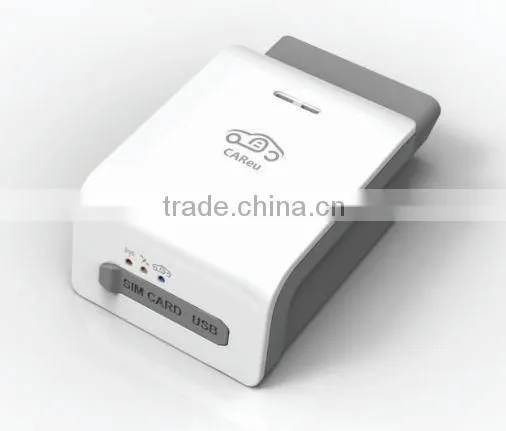 Auto Diagnostic Software Free Obd Car Connector photo-2
