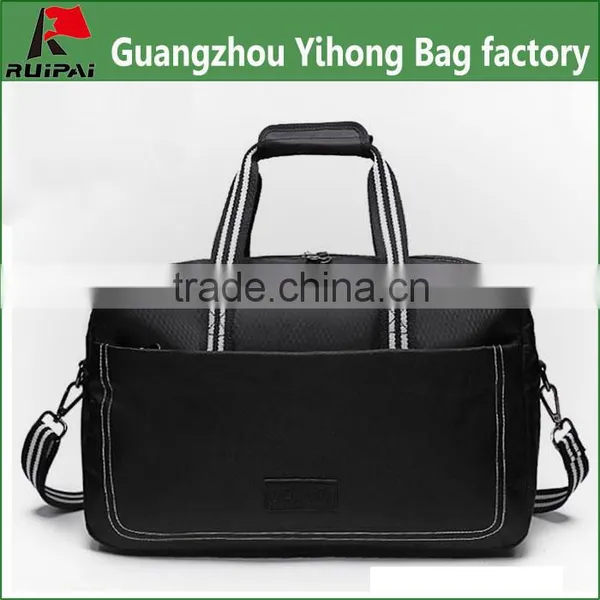 New Model of Ruipai Duffel Bag