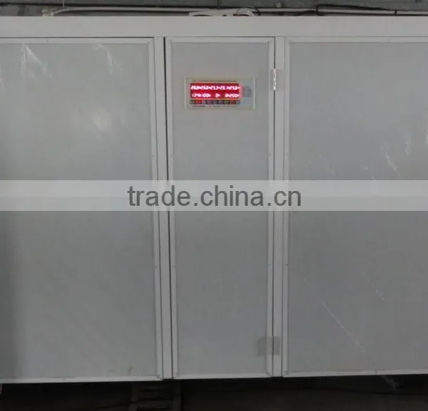 Factory Supply Automatic Bean Sprout Growing Machine for Sale photo-6