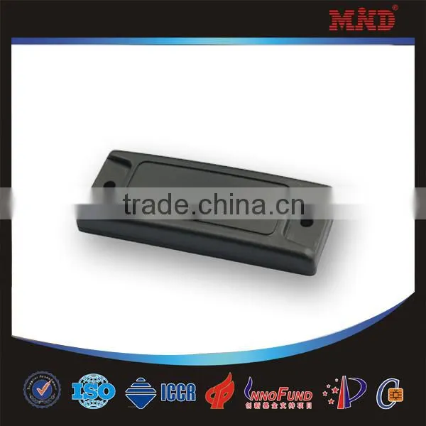 MDA52 Suitable for Severe Environment Anti-metal Rfid Sticker Tag photo-5