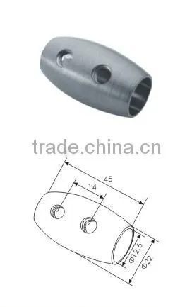 Balustrades Fittings