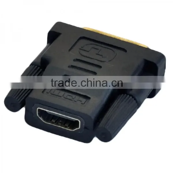 Adapter AK-AD-03 DVI-M/HDMI-F photo-2