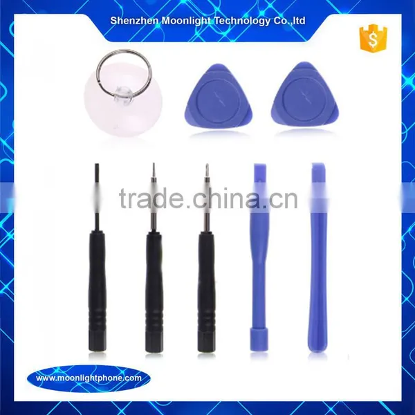 Free Sample Hand Tools Mobile Phone Accessories photo-5