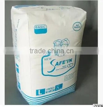 China Manufacturer Abdl Diaper, Adult Diapers for Adults ,adult Diaper Disposable