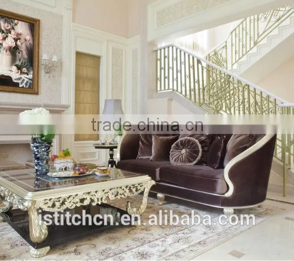 3D Cross-stitch Picture photo-2