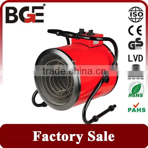 Good Quality Products in China Manufacturer Oem Gas Room Heater