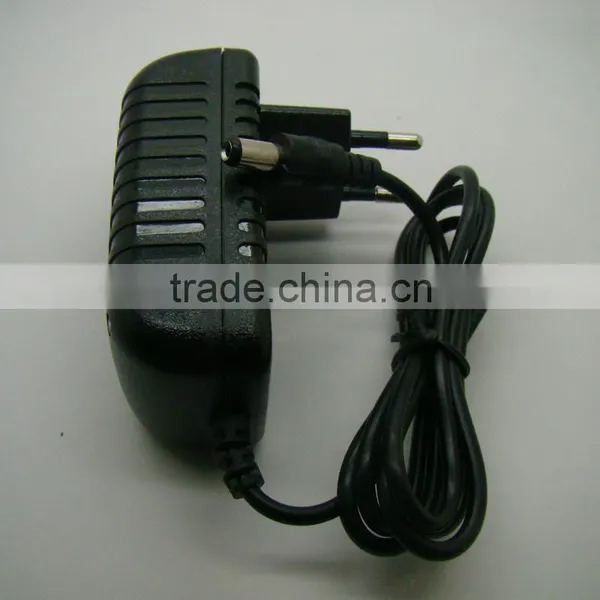OEM Wholesale 22V 1A AC-DC Generic Adapter For Thomson TG585 V6 V7 V8 Router Power Supply PSU photo-3