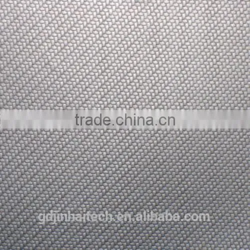 Package Paper photo-3