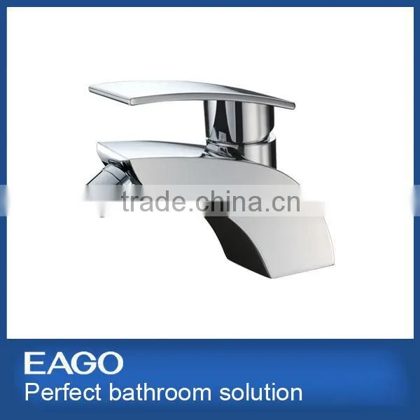 Faucet PL184J