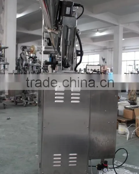 Good Quality Best-Selling Powder Small Food Packing Machine photo-3