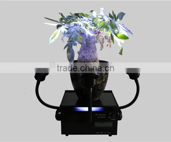 Best! Colorful LED Grow Light for Plants/vegetables/flowers photo-2