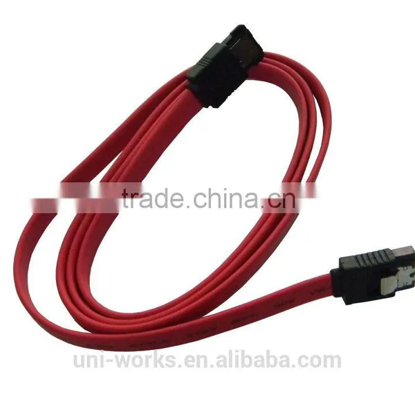 ESATA to SATA Cable 7Pin External Cable photo-2