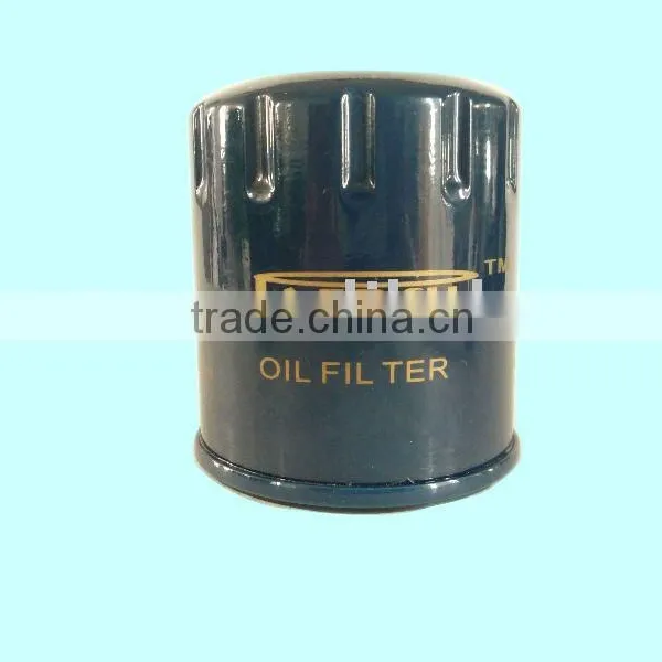 Oil Filter LS867B for PEUGEOT 305 photo-2
