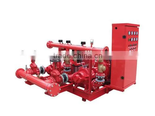 Fire Engine