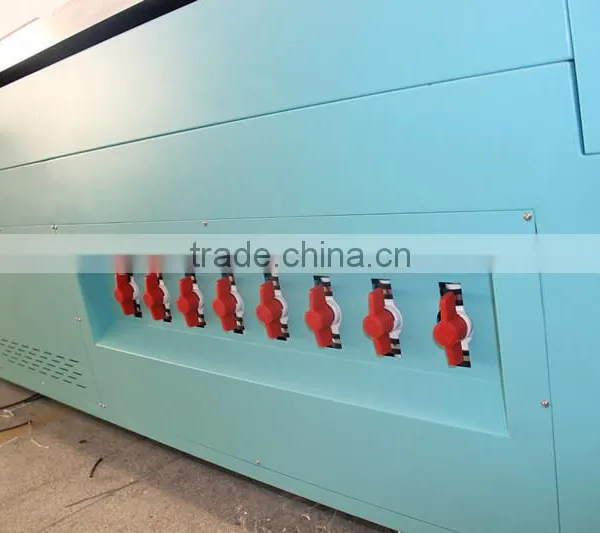 Ceramic Toner Printer With km 1024 photo-2