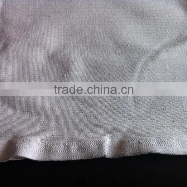 Cotton Fabric photo-5