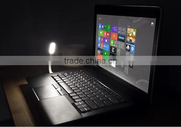 Phones Accessories Wholesale USB Induction Lamp Made in China
