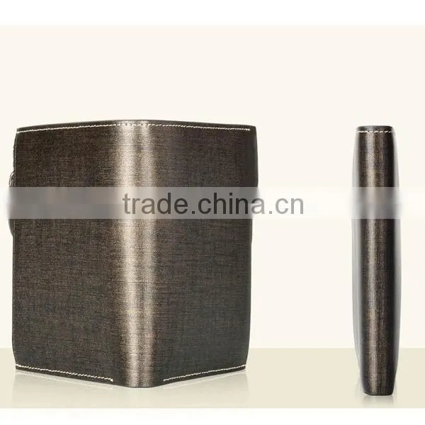 Mens Wallet With Change Pocket Wholesale Best Wallets for Men 2013 photo-3