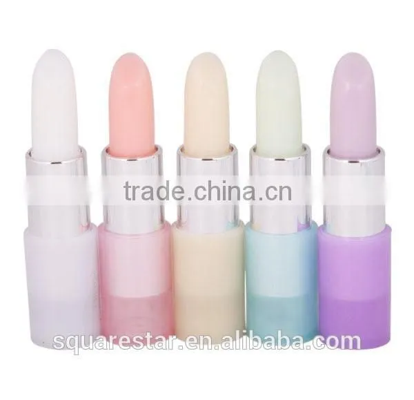 High-performance Lipstick Cooling Tunnel photo-5
