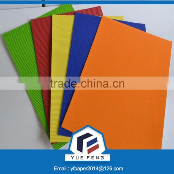 Embossed Metallic Packaging Paper Factory for Wrapping Jewelry/gift/tea/mooncake/wine Box/bag photo-6