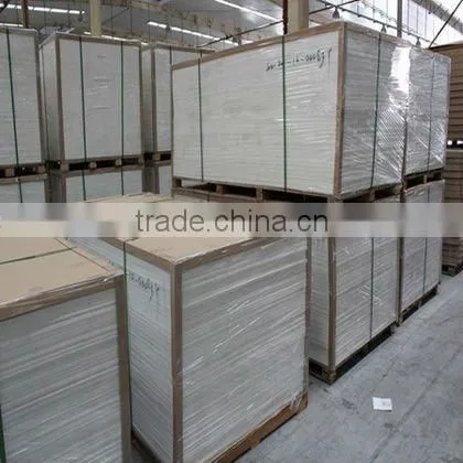 PVC Free Foam Board