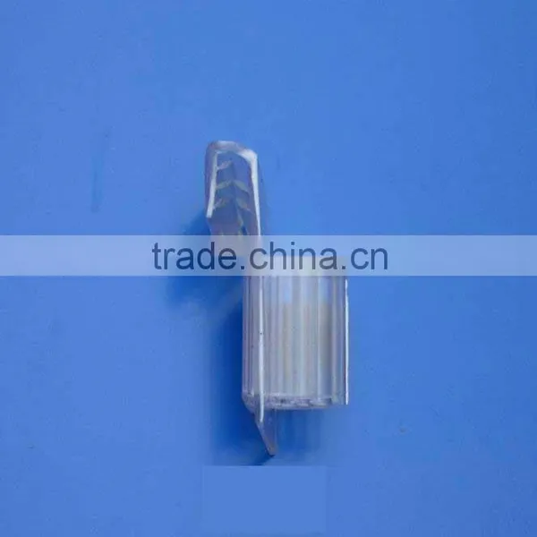 Supermarket Shelf Label Holder Supermarket Shelf Price Holders