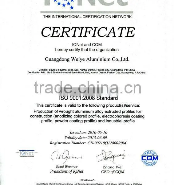 Plantation Shutter/roller Shutter/rolling Shutter photo-5