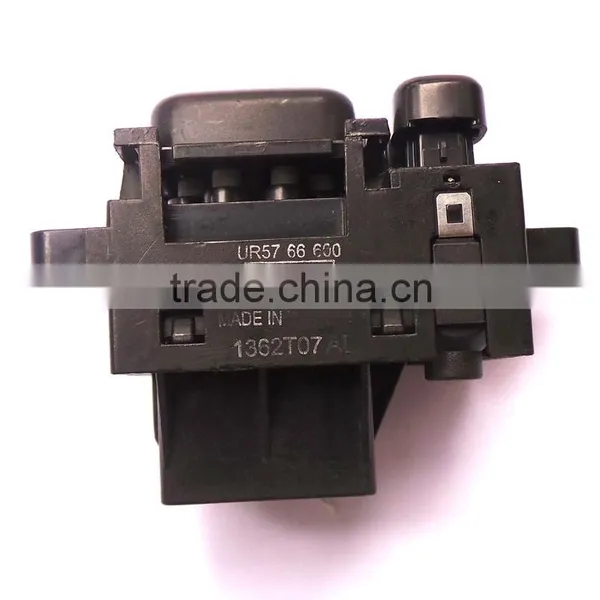 OHC Mirror Control Switch photo-4