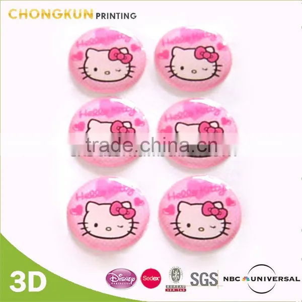 Decorative Stickers for Mirrors photo-3