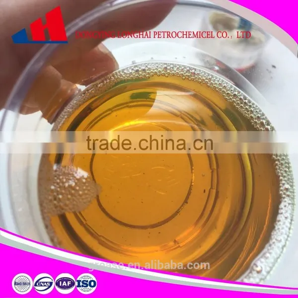 Multi-purpose Lithium MP3 Grease OEM photo-3