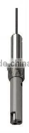 Online Conductivity Meter/can be Equipped With a Variety of Structures Conductivity Cell, Flexible Installation photo-3