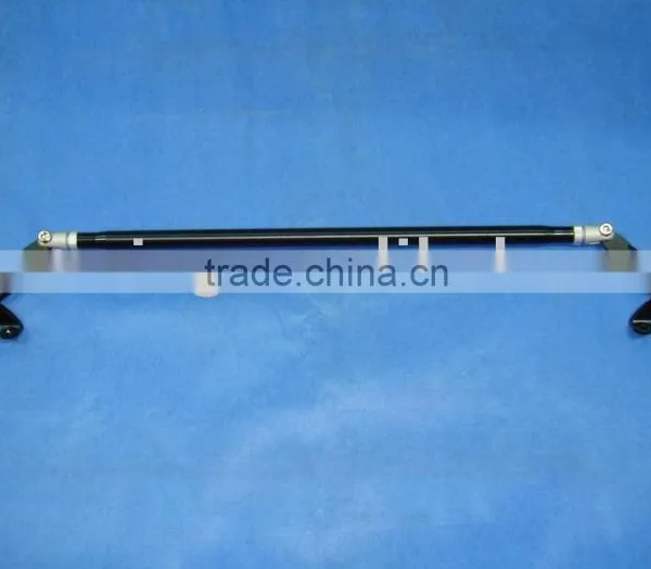 Auto Tuning Aluminum Strut Tower Bar / Brace for Porsche