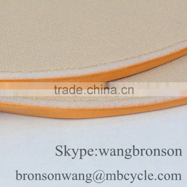 Comfortable PU Insole,pu Foam Insole Material,pu Gel Insole