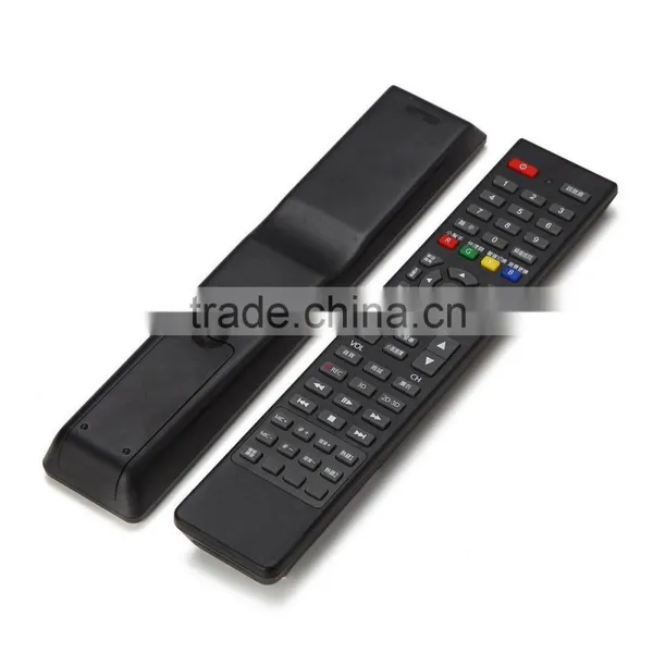 TV/HD Player/HD Digital TV STB DVB SAT OTT Remote Controller photo-4