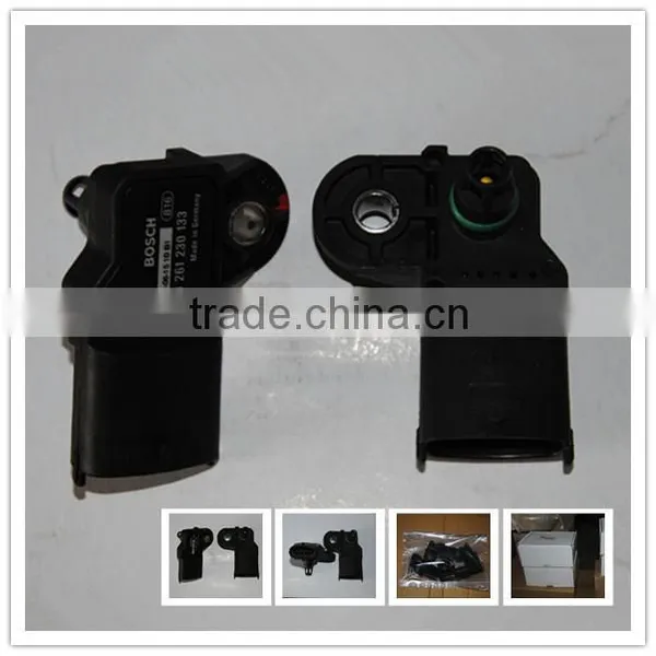 T/MAP sensor for WEICHAI Engine
