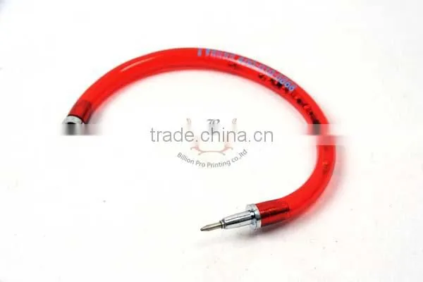 PEN photo-2